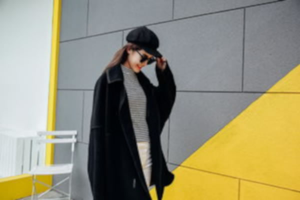 《10元女装加盟费》