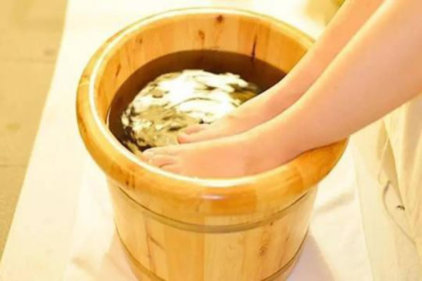 《10元泡脚超市加盟费》