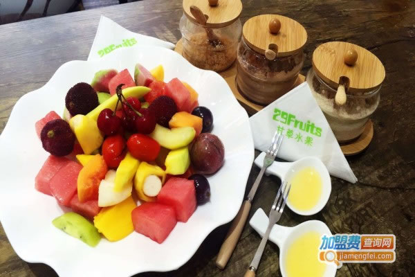 29fruitsʲˮ˷ѡ