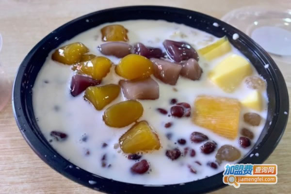 2MilkTeaԲƷ˷ѡ