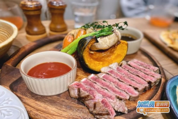 304Brunch Restaurant˷ѡ