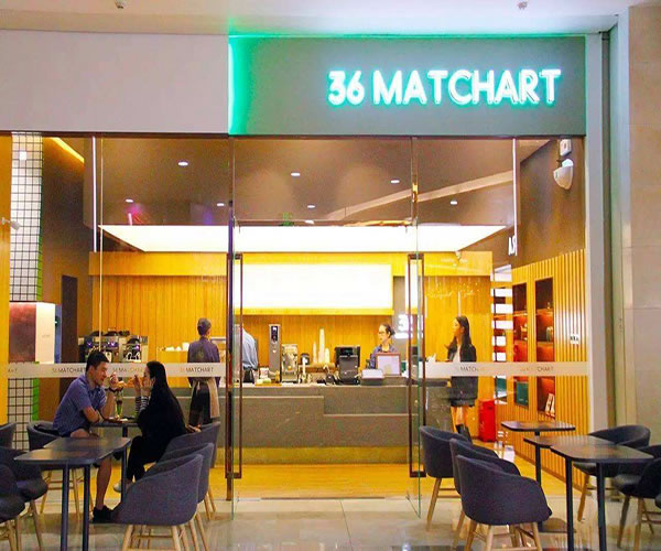 36MATCHART˷ѡ