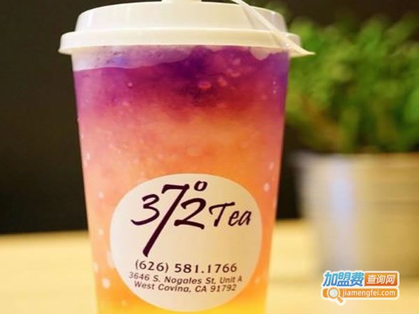37.2 degree tea˷ѡ