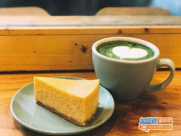 4ucafe˷ѡ