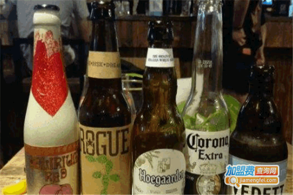 51beerơƼ˷ѡ
