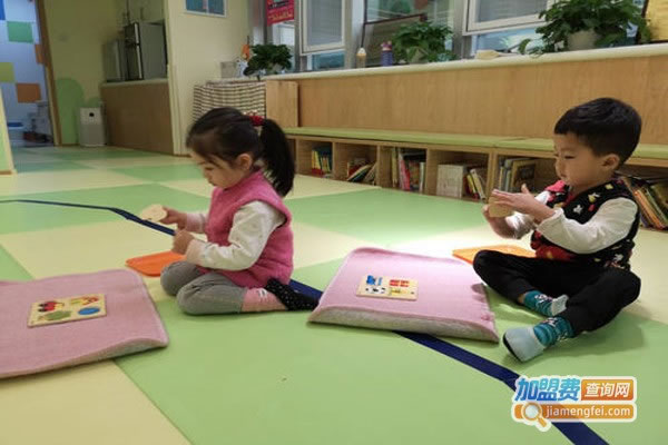61schoolѧ˷ѡ