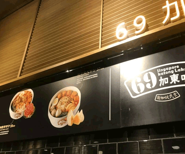 69Ӷ߷ɳ˷ѡ