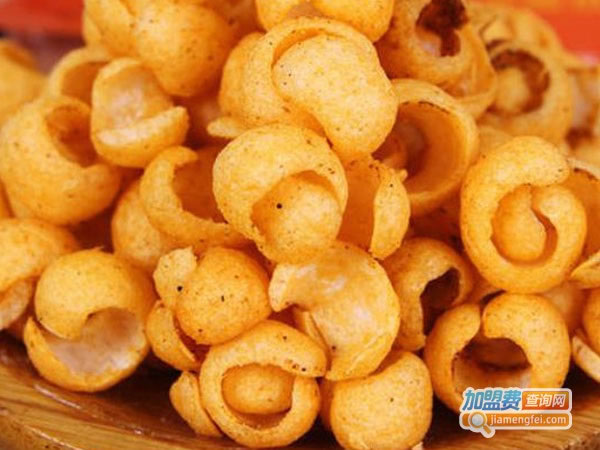 《8090怀旧零食店加盟费》
