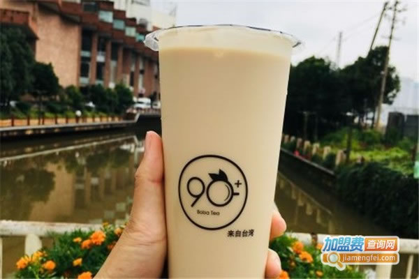 90+Boba Teą̲˷ѡ