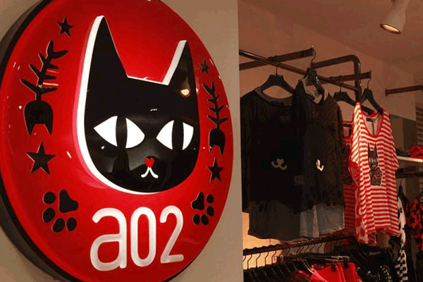 a02˷ѡ