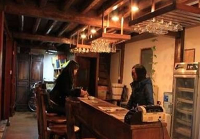 《阿安酸奶加盟费》