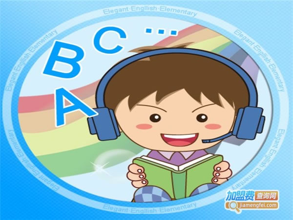 abc360ٶӢ˷ѡ