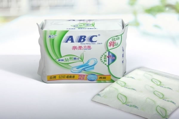 abc˷ѡ