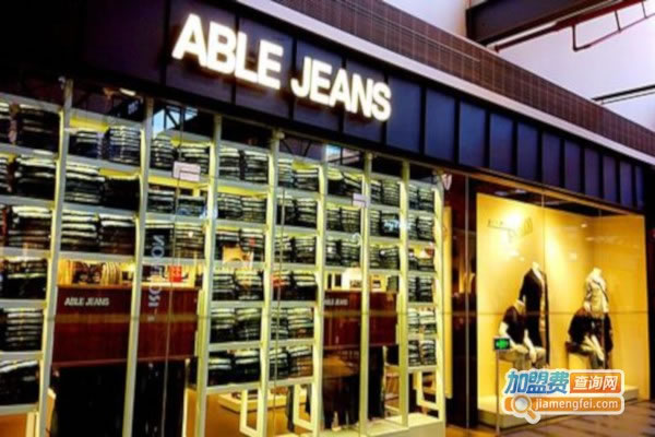 able jeansţм˷ѡ