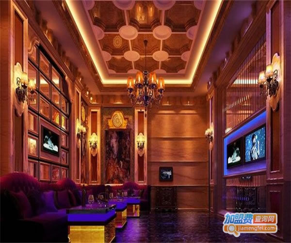 KTV˷ѡ