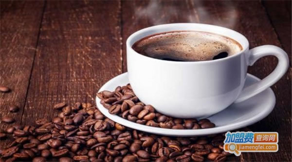 AbutlambCoffee˷ѡ