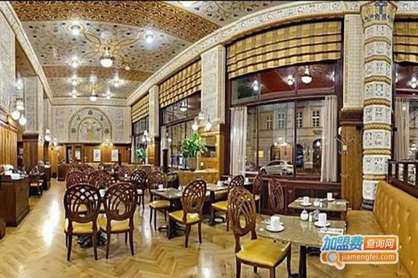 《A+cafe咖啡馆加盟费》