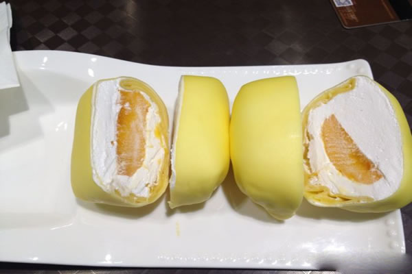 ٱʹƷ˷ѡ