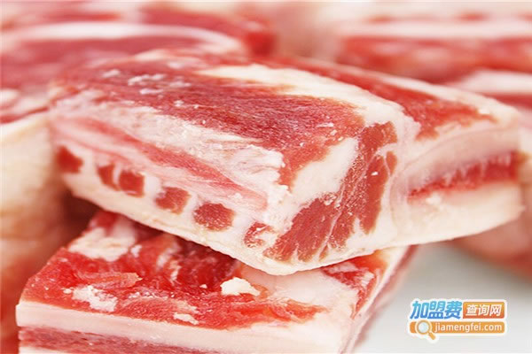 《澳德康调料加盟费》
