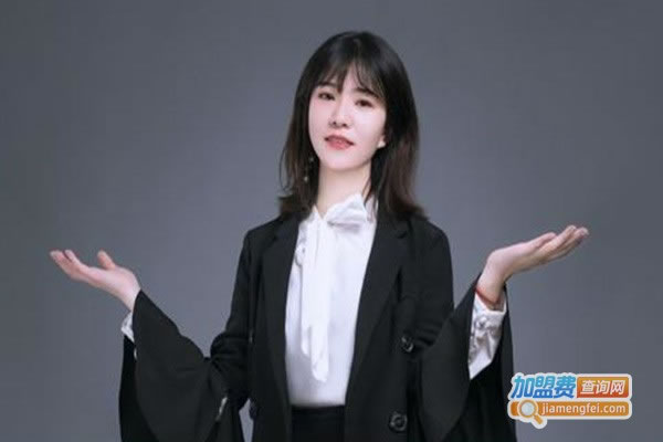 ϣӢ˷ѡ