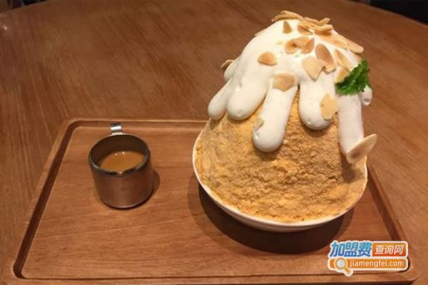 After You Dessert Cafe˷ѡ