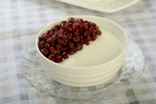 ˮţ˫Ƥ̼˷ѡ
