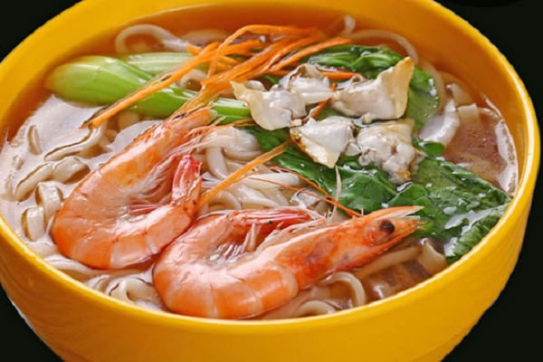 캣˷ѡ