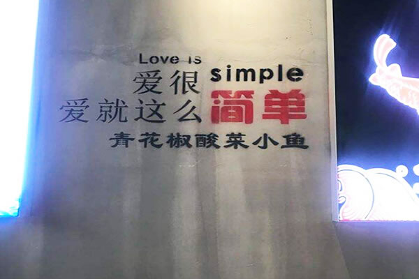 ܼ໨˷ѡ