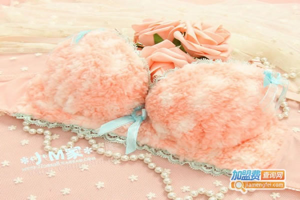 aimerfeel¼˷ѡ