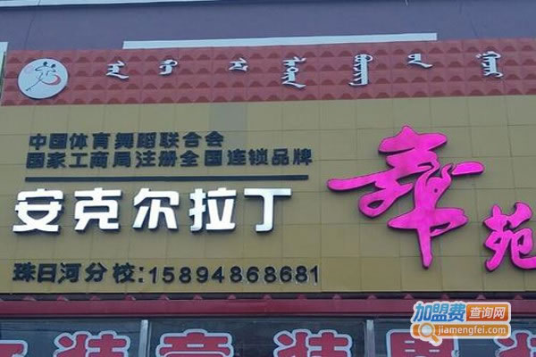 ˶Է˷ѡ