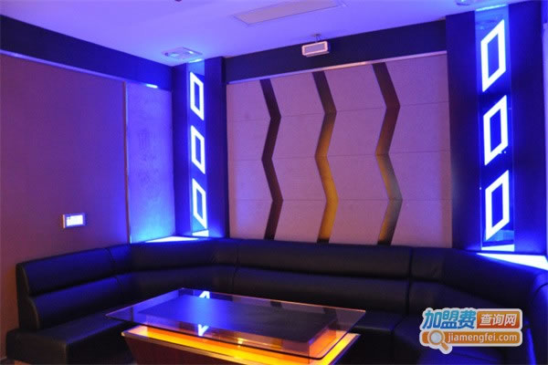 KTV˷ѡ