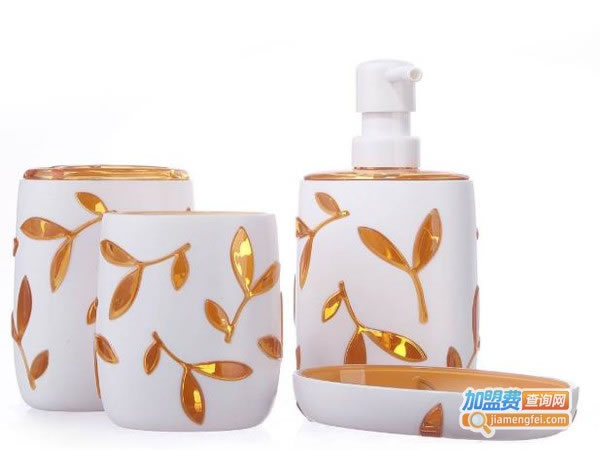 《奥丽芙化妆品加盟费》