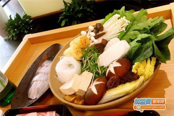 ¯HKHOTPOT˷ѡ