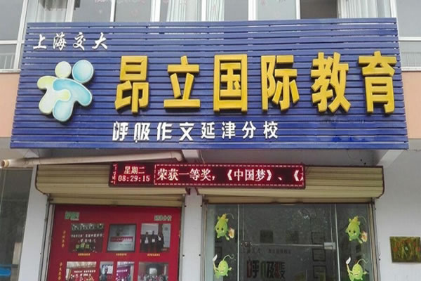 ļ˷ѡ