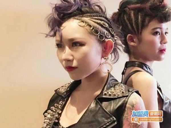 Alize Salon˷ѡ