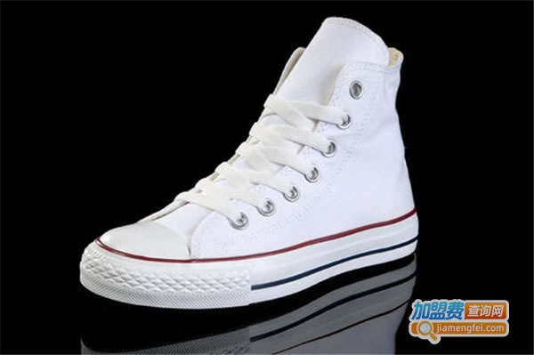allstarЬ˷ѡ