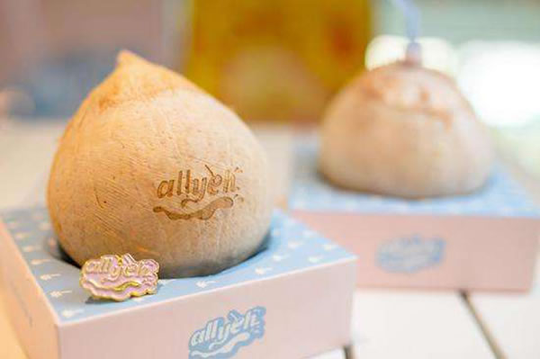 AllyehҬ˷ѡ