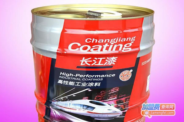 《澳力能涂料加盟费》