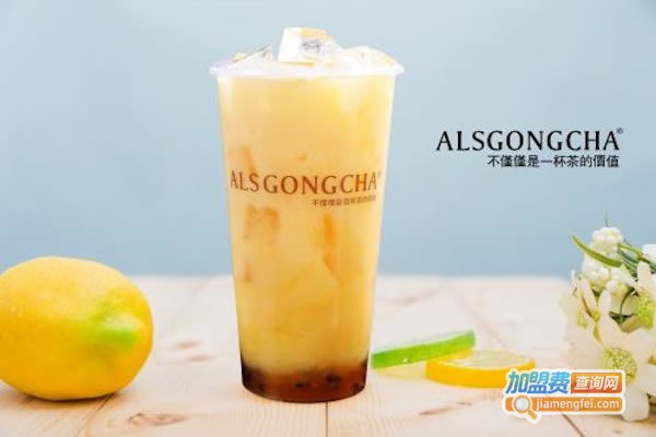 ɽALISGONGCHA˷ѡ