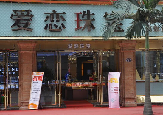 鱦˷ѡ