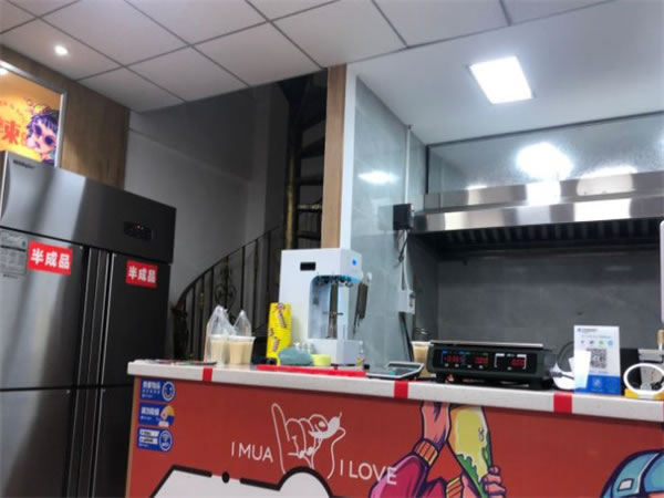 鰬ð˼˷ѡ