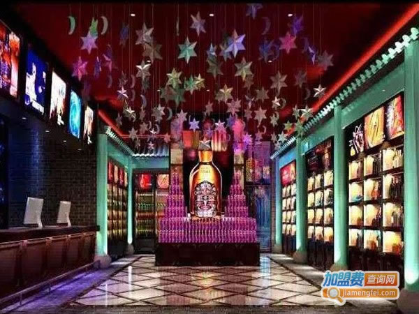 ktv˷ѡ