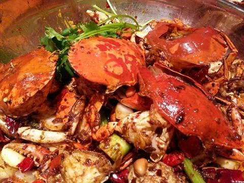 《澳门街风味餐厅加盟费》