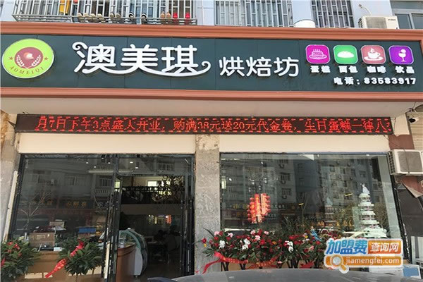 決˷ѡ