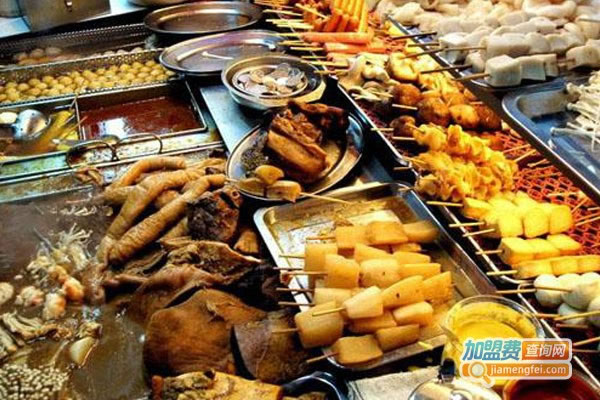 СԼ˷ѡ