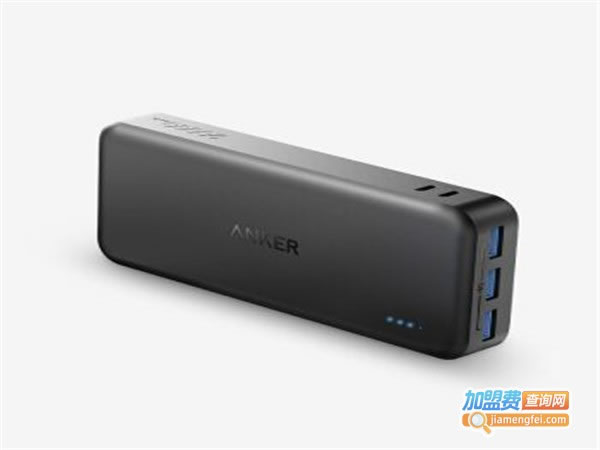anker籦˷ѡ