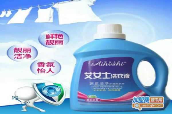 ŮʿϴҺ豸˷ѡ