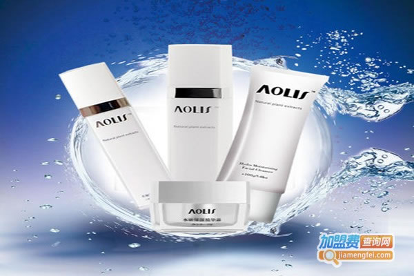 AolisױƷ˷ѡ