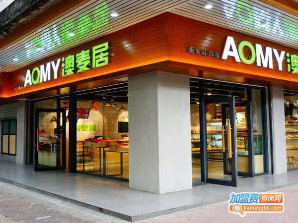AOMYӺ決˷ѡ