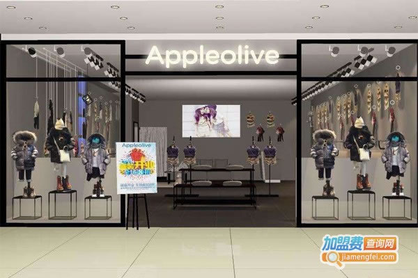 appleoliveͯװ˷ѡ